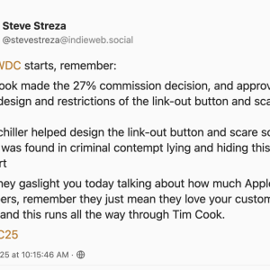Screenshot 2025-06-09 at 10.22.04.png