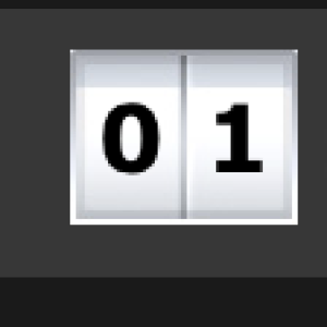 Screenshot 2025-06-09 at 10.59.55 AM.png