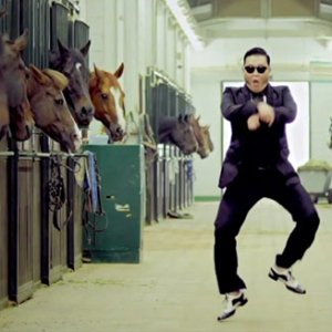 gangnam-article-580-327-15005.jpg