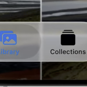 Screenshot 2025-06-09 at 11.17.50.png