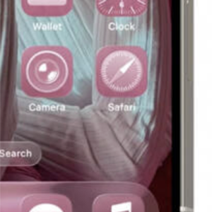 iOS26.png