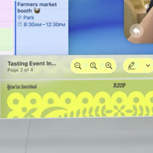 Screenshot 2025-06-09 at 11.58.53.png