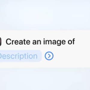 Screenshot 2025-06-09 at 12.00.11.png