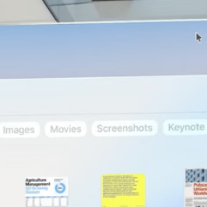 Screenshot 2025-06-09 at 12.01.03.png