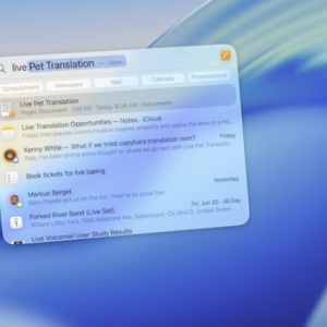 Screenshot 2025-06-09 at 12.02.38.png