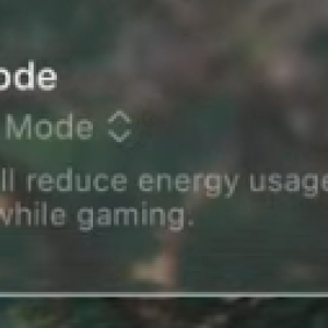 1749492443081.png