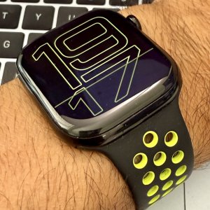 IMG_0116.jpeg