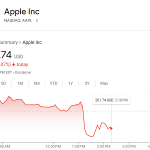 Screenshot 2025-06-09 141921.png