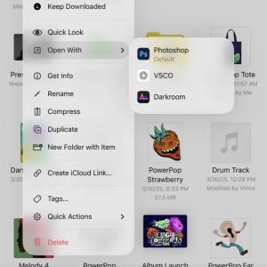 Screenshot 2025-06-09 at 12.21.27.png