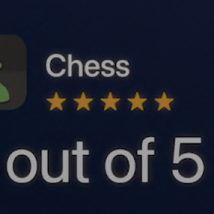 1749493974337.png