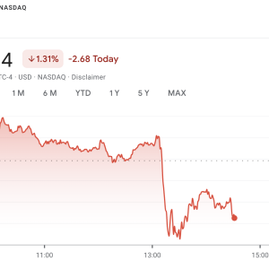 Screenshot 2025-06-09 at 9.32.22 PM.png