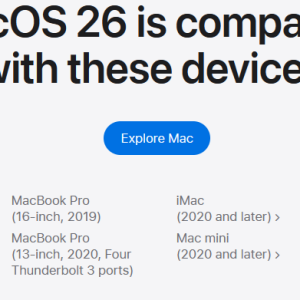 MacOS26_Support.png