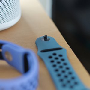 Teal Black Pin.jpg
