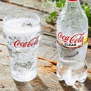 Coca-Cola-Clear.jpg