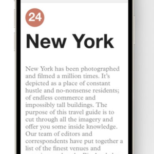 Screenshot 2025-06-09 at 20.12.24.png