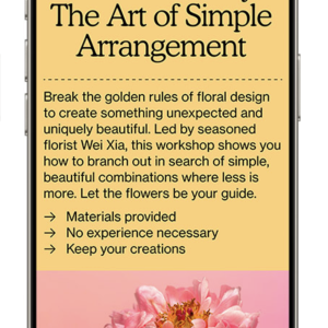 Screenshot 2025-06-09 at 20.11.17.png