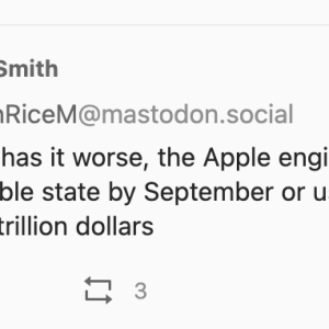 Screenshot 2025-06-09 at 18.19.54.png