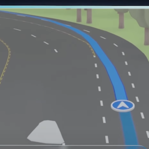 Screenshot 2025-06-09 at 8.33.41 PM.png