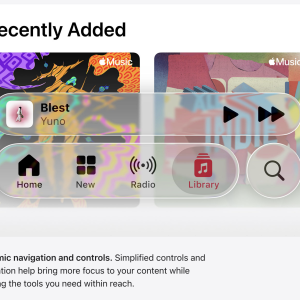 Screenshot 2025-06-09 at 5.32.24 PM.png