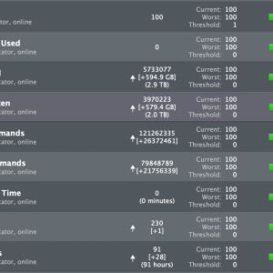 Screenshot 2025-06-10 at 3.57.41 AM.png