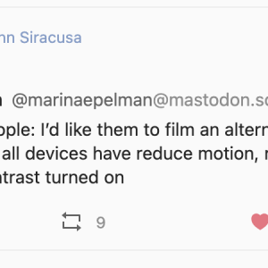 Screenshot 2025-06-09 at 19.05.39.png