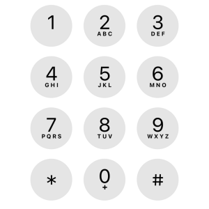 Keypad.png