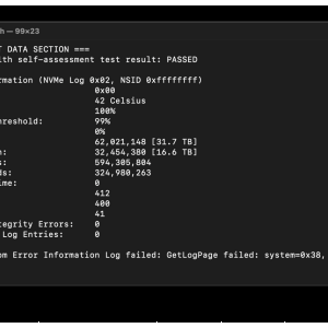 Screenshot 2025-06-10 at 06.20.24.png