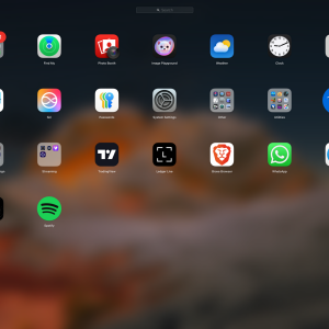 Screenshot 2025-06-10 at 09.11.44.png