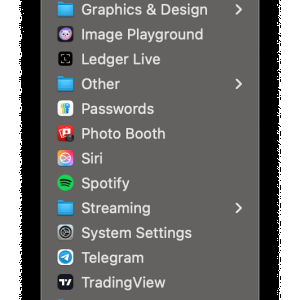 Screenshot 2025-06-10 at 09.11.51.png