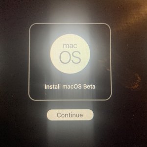 tahoe in startup manager.jpg