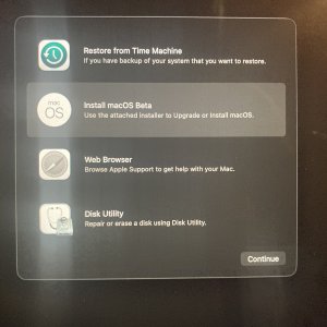 after starting up.jpg