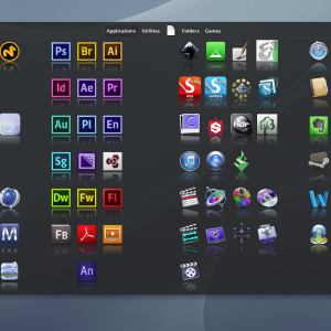 Screen shot 2025-06-10 at 09.28.14.png