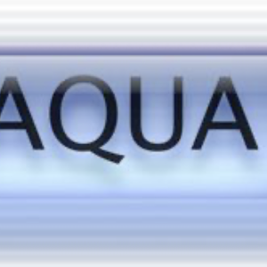 Screenshot 2025-06-10 at 12.26.40 PM.png