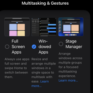 Screenshot 2025-06-10 at 7.43.19 AM.png