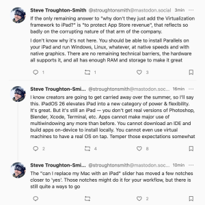 Screenshot 2025-06-10 at 06.41.27.png