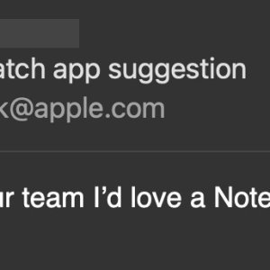 Screenshot 2025-06-10 at 8.46.46 AM.jpg