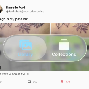 Screenshot 2025-06-10 at 07.06.19.png