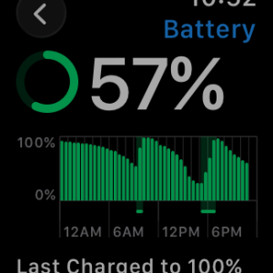 incoming-CE4DC52E-F4C3-4C81-864A-F1662F78D108.png