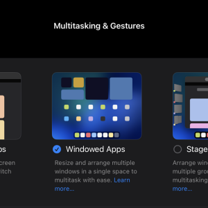 Screenshot 2025-06-10 at 9.35.55 AM.png