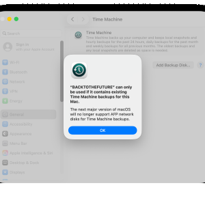 Screenshot 2025-06-10 at 17.20.39.png