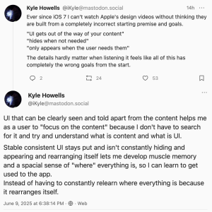 Screenshot 2025-06-10 at 09.34.31.png