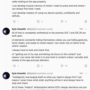 Screenshot 2025-06-10 at 09.34.46.png