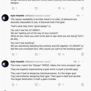 Screenshot 2025-06-10 at 09.35.04.png