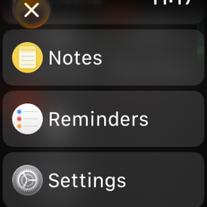 incoming-1E712988-74EA-46C0-93EE-7C2E2D91D03F.png
