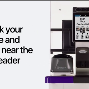 1356741-0fc6b4d538bafcf252102996079d7a63.mp4