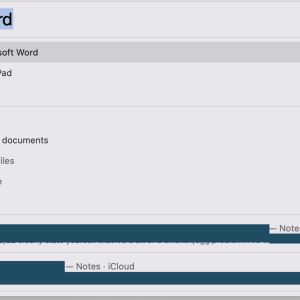 Screenshot 2025-06-10 at 8.27.12 AM.png