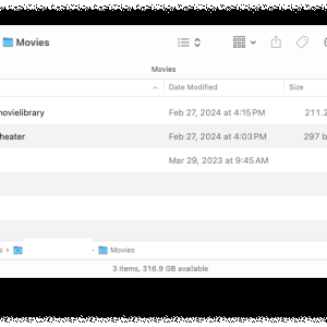 Screenshot 2025-06-10 at 4.54.09 PM.png