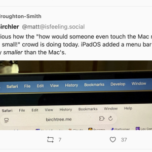 Screenshot 2025-06-10 at 15.03.07.png