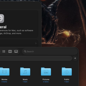 Screenshot 2025-06-10 at 2.06.55 PM.png