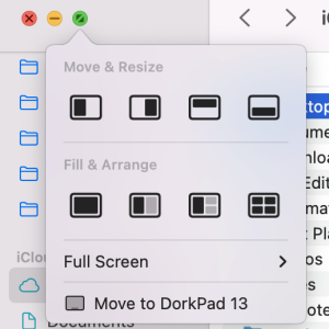 Screenshot 2025-06-10 at 5.25.51 PM.png